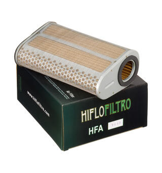 Hiflo Luftfilter Honda CBF/CBR600