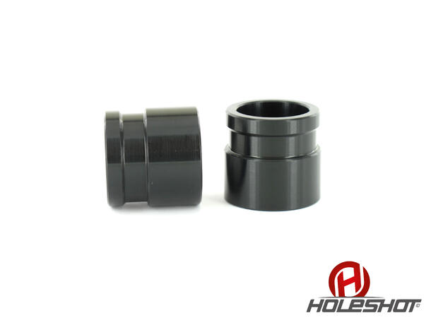 Holeshot Distanskit FRAM Suzuki 05-21 RM -Z450 07-21 RM-Z250