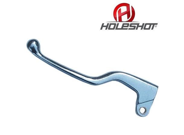 Holeshot Kopplingsgrepp Honda 02-03 CRF4 50R 87-03 CR250R 87-03 CR125R 03-07 CR85