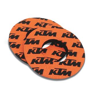 KTM Donut til Holker KTM EXC/Freeride/SX/Supermoto/Superduke