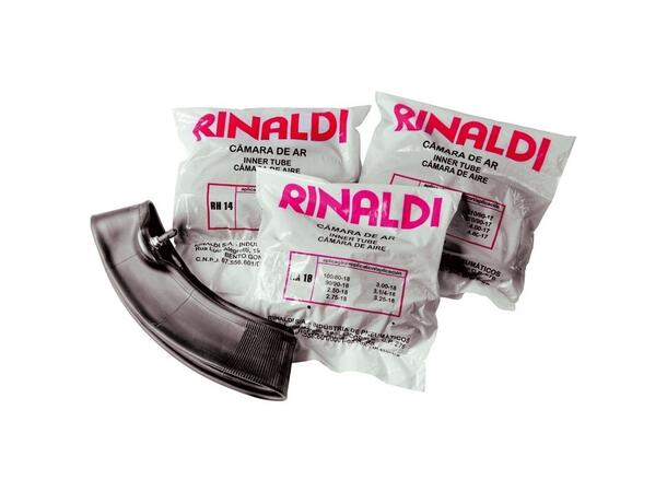 Rinaldi Slang NORMAL 80/100 21" FRAM
