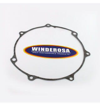 WindeRosa Pakning Clutchkåpe, Yamaha 15-