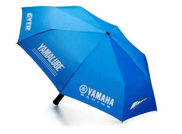 Yamaha Depot Paraply Med Innebygde Lys