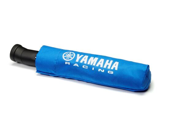 Yamaha Depot Paraply Med Innebygde Lys