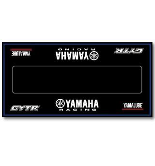 Yamaha Depotmatte