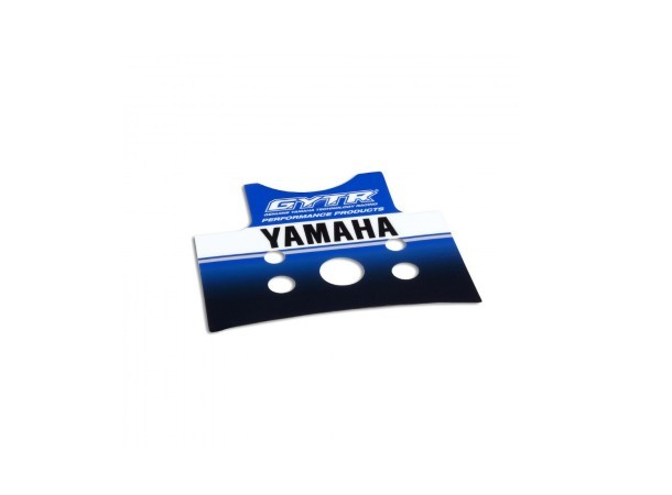 Yamaha GYTR® Originalt Klistremerke YZ65