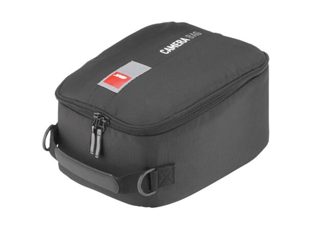 Givi Inner Camera Bag For organisering av kamera