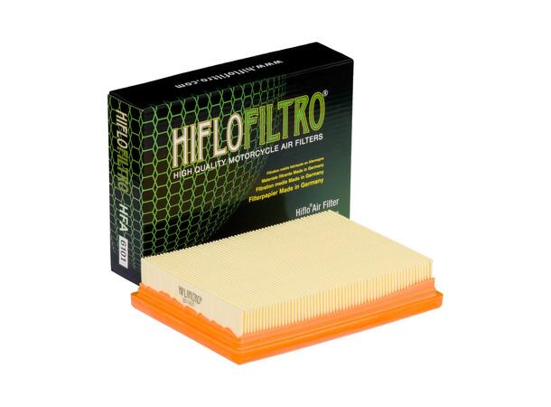 Hiflo Luftfilter Aprilia 450/550RXV, RSV1000, Moto Guzzi 1400 Califor