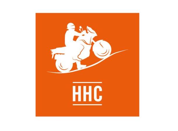 KTM 1290 Super Adventure/Duke Hill Hold Controll (HHC) Software