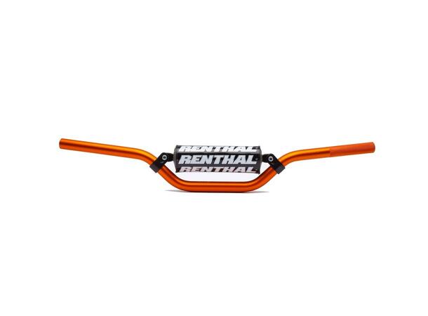 KTM Renthal Styre Oransje KTM SX 50 2006 - 2020
