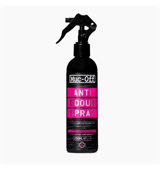 Muc-Off Anti-Odour Spray 250ml