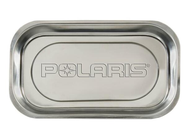 Polaris Magnetisk Skål Praktisk skål for skruer og smådeler