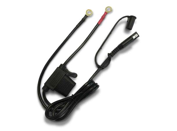Quick Connect Cable Kit BRP Originaldel