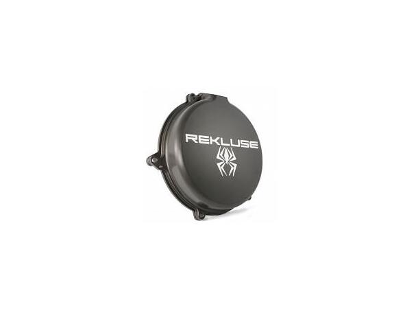 Rekluse Clutch Cover CRF450R/RX 17