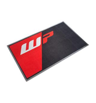 WP Depotmatte 170 x 100 cm