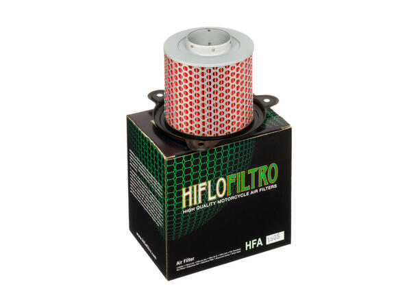 Hiflo Luftfilter Honda VT500 EF Eurosport