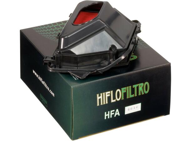 Hiflo Luftfilter Yamaha YZF-R6
