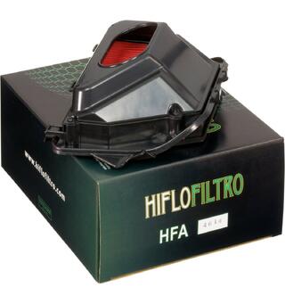 Hiflo Luftfilter Yamaha YZF-R6