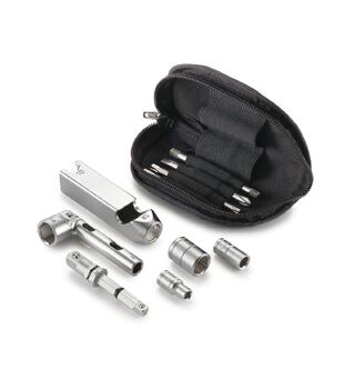 KTM Multi-Tool Kit
