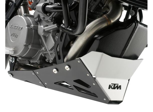 KTM Skliplate KTM 990 Supermoto (T) 2009 - 2013