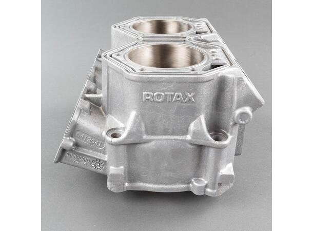 Sylinder Rotax 800 E-Tec Løs sylinder til Lynx/Ski-doo
