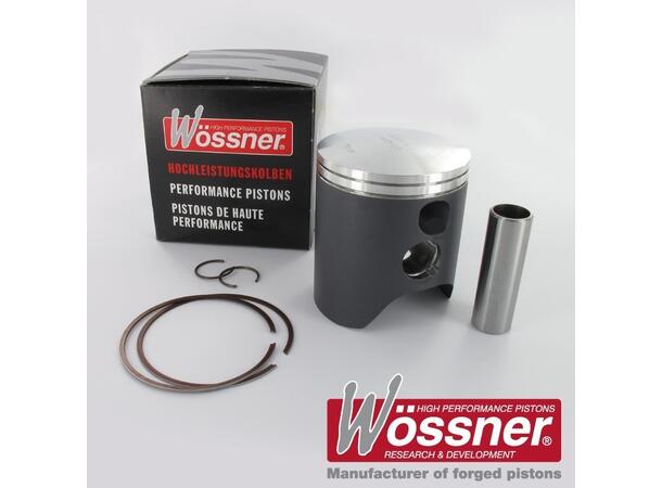 Wössner 1-Ring 53.95mm KTM 07-17 125 SX