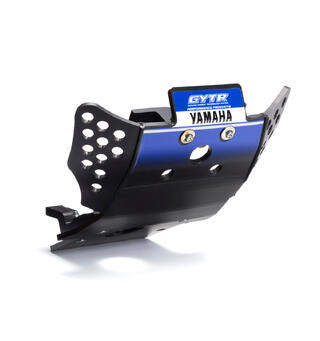 Yamaha GYTR® Skliplate YZ125