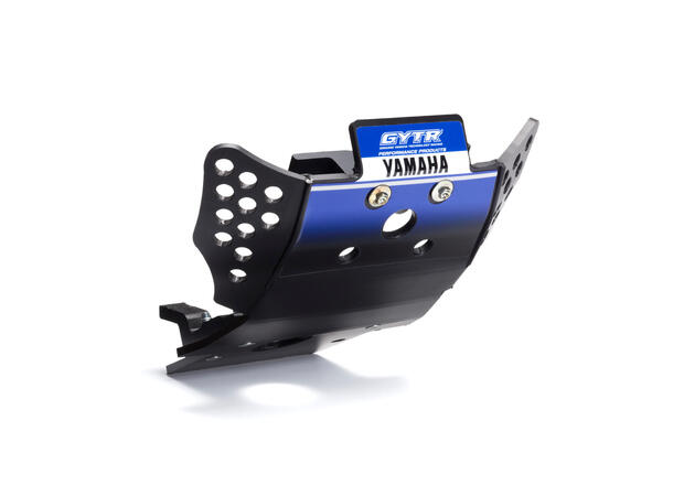 Yamaha GYTR® Skliplate YZ125