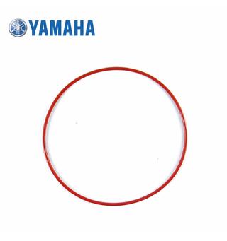 Yamaha O-Ring