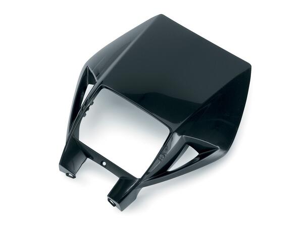 Headlight Mask Black KTM Orginaldel