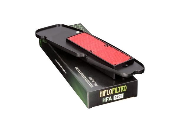 Hiflo Luftfilter Yamaha YP400 Filter 2