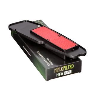 Hiflo Luftfilter Yamaha YP400 Filter 2