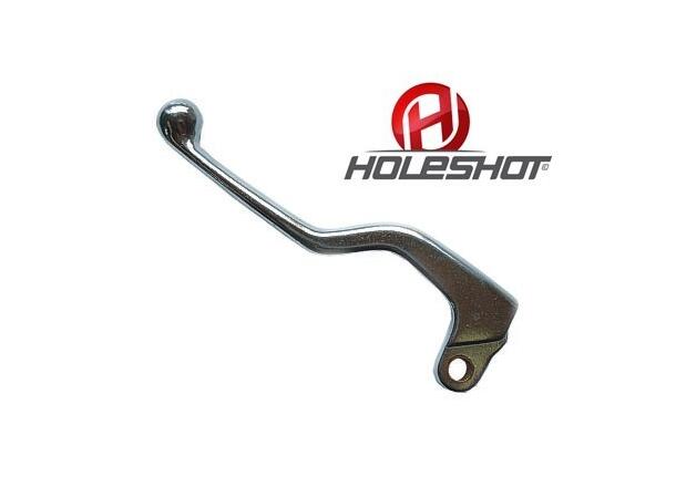 Holeshot Kopplingsgrepp Honda 04-19 CRF4 50R 05-18 CRF450X 04-07 CR250R 04-18 CRF