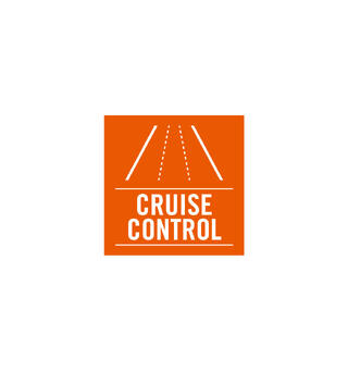 KTM 890 Duke Cruise Control KTM Orginal Software