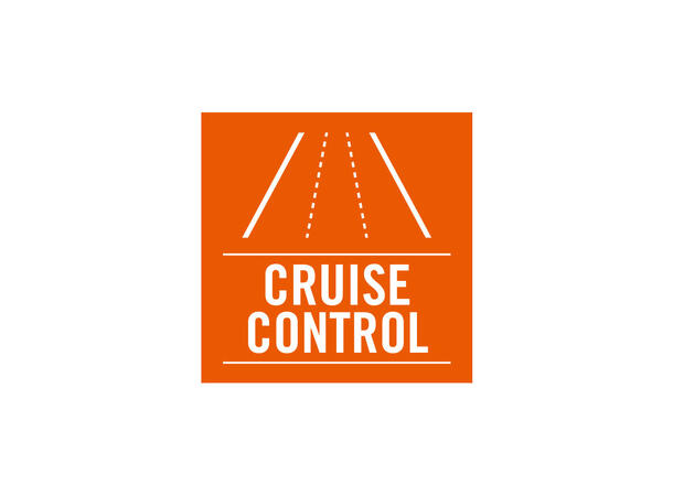 KTM 890 Duke Cruise Control KTM Orginal Software