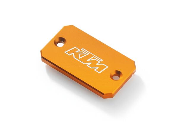 KTM Bremsesylinderdeksel - Oransje KTM 450/525/625/640/660/690