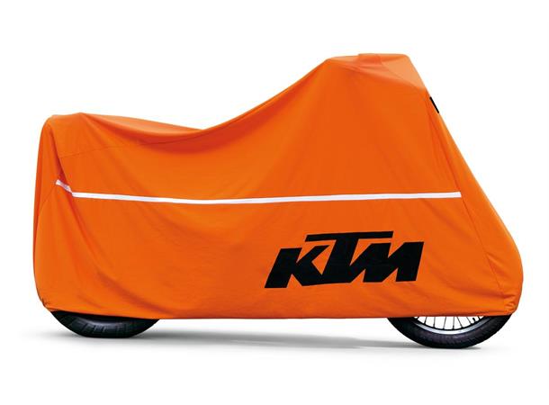 KTM Utendørs Overtrekk KTM Orginaldel