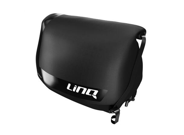 LinQ Cargo Bag BRP Originaldel