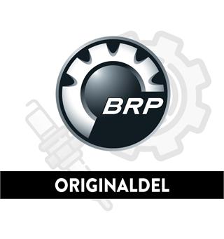 Reinforcement_chassis Int Kit BRP Originaldel