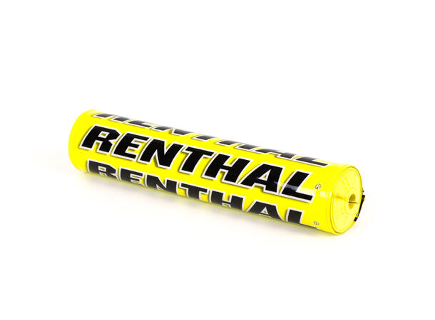 Renthal LTD Edition Supercross pad 254mm