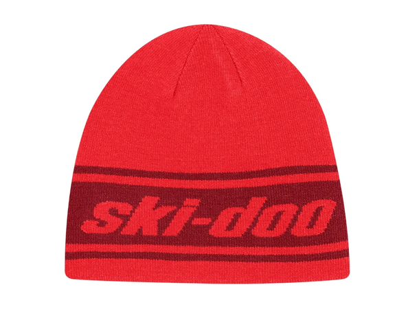 Ski-Doo Vendbar Lue One Size - Unisex