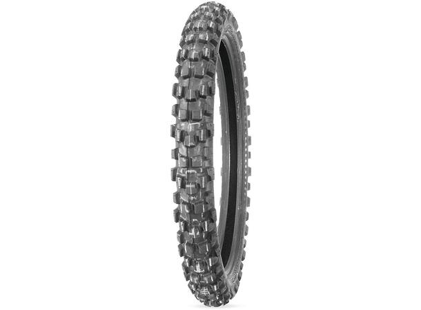 Dunlop 90/90-21 54R D606 F (ON/Offroad)