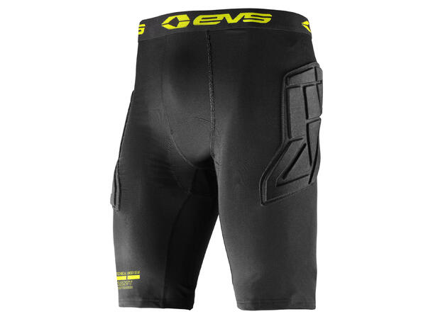 EVS Sports TUG Beskyttelse Shorts, Str.