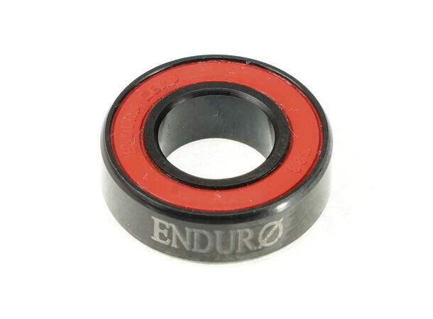 Enduro CO 688 VV Maskinlager ABEC 5, 8x16x5, ZERØ Ceramic