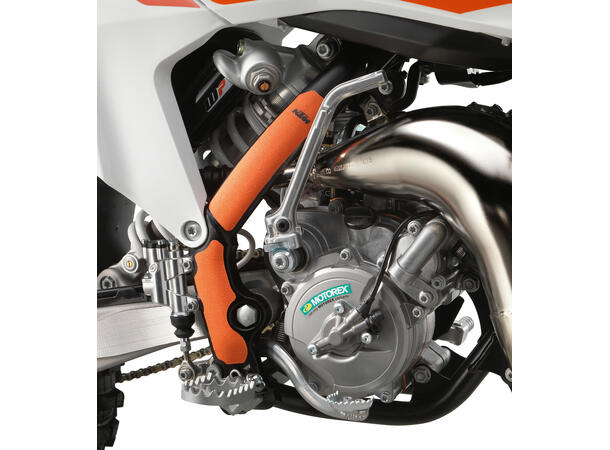 KTM Frame Protection Set KTM SX 65 2016->