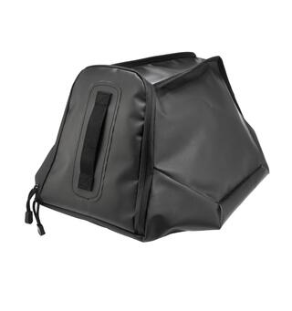 Polaris Waterproof Underseat Liner Bag 11.8 liter, Flott bag for lengre turer