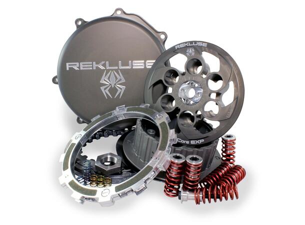 Rekluse Core EXP 3.0 YZ250F 14-18 WR250F 15-18 YZ250FX 16-
