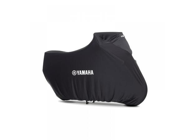 Yamaha Utendørs Overtrekk Medium