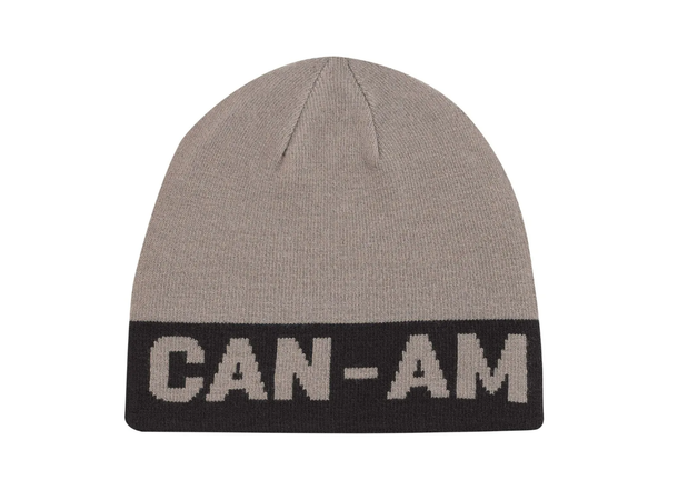 Can-Am Lue Unisex - One Size