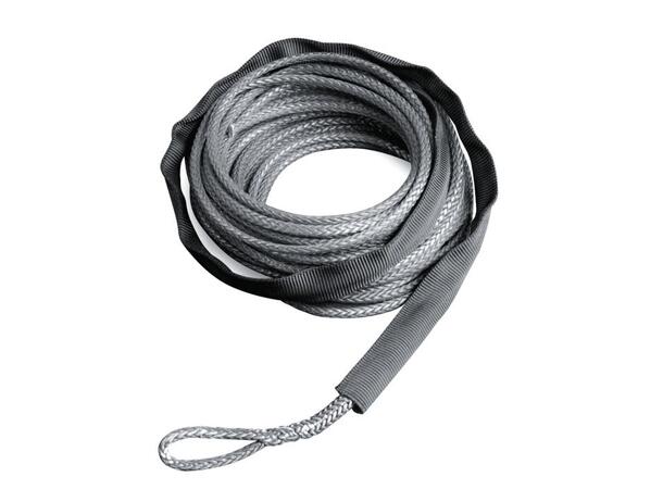 Can-Am Synthetic Rope Can-Am Originaldel